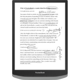 PocketBook InkPad X Pro DACH-Version