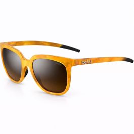 Gafas de Sol Mujer Bollé BS028004 Ø 53 mm