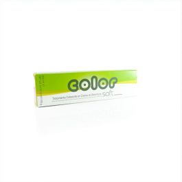 Salerm Color F1 Tinte Tono Sobre Tono Sin Amoniaco 100ml Precio: 7.79000057. SKU: S4246394