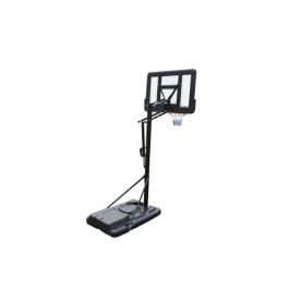Canasta baloncesto ajustable 230 a 305 cm Canasta baloncesto ajustable 230 a 305 cm