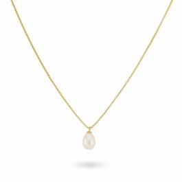 Collar Mujer 24KAE Precio: 129.59000054. SKU: B14YZZXGYZ