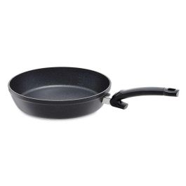 Fissler 159-105-28-100/0 Sartén Adamant® Comfort 28cm Antiadherente Fondo Cookstar® Apto para Inducción Precio: 84.95000052. SKU: B1GVMYVS7K
