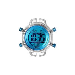 Reloj Unisex Watx & Colors RWA1502 Reloj Unisex Watx & Colors RWA1502