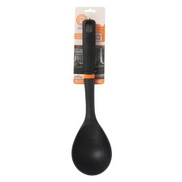 Cazo para sopa Masterchef 33 cm (24 Unidades) Cazo para sopa Masterchef 33 cm (24 Unidades)