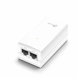 Módulo Fibra SFP MultiModo TP-Link POE4818G Módulo Fibra SFP MultiModo TP-Link POE4818G