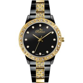 Reloj Mujer Bellevue E72 (Ø 32 mm) Precio: 14.88999985. SKU: S0367648