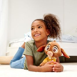 Disney Peluche Valentino Wish 23cm