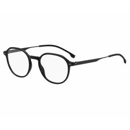 Montura de Gafas Hombre Hugo Boss BOSS 1697 Montura de Gafas Hombre Hugo Boss BOSS 1697 Precio: 176.94999949. SKU: B1CY73YFH2