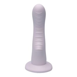 Dildo Ylva & Dite Rosa