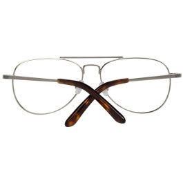 Montura de Gafas Mujer Roxy ERJEG03043-55SJA0 Ø 55 mm Montura de Gafas Mujer Roxy ERJEG03043-55SJA0 Ø 55 mm