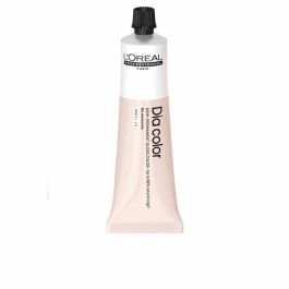 Coloración Semipermanente L'Oreal Professionnel Paris DIA COLOR Nº 8.13 60 ml Precio: 11.49999972. SKU: B1GRLVY4Y4