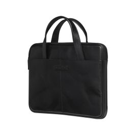dbramante1928 Silkeborg 13" Black (2nd Gen) dbramante1928 Silkeborg 13" Black (2nd Gen)