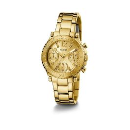 Reloj Mujer Guess GW0465L1 (Ø 36 mm) Reloj Mujer Guess GW0465L1 (Ø 36 mm)