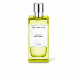 Perfume Hombre Angel Schlesser LES EAUX D'UN INSTANT 150 ml Precio: 38.50000022. SKU: B1FH4L847Z