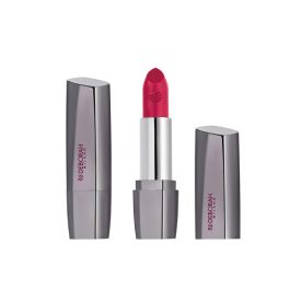 Milano Red, Duradero, Lápiz labial cremoso, 06, 4.4 g Precio: 14.49999991. SKU: B18YANMJ8P