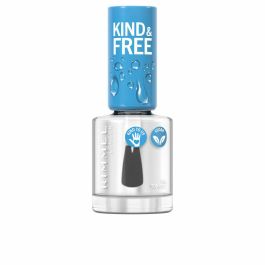 Rimmel London Kind & Free Top Coat Precio: 3.50000002. SKU: S0598843