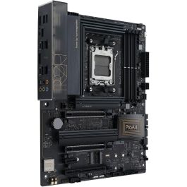 ASUS PROART B650-CREATOR Placa Base (AMD AM5, DDR5, ATX)