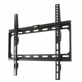 Soporte TV TM 26"-50" 30 Kg Precio: 7.58999967. SKU: B1HHYEZ5V2