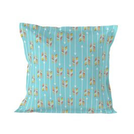 Funda de almohada HappyFriday Moshi Moshi Fantasy Multicolor 80 x 80 cm Precio: 7.58999967. SKU: B1JW2RKMJ6