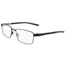 Montura de Gafas Hombre Nike