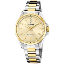 Reloj Hombre Festina F20655/3 Reloj Hombre Festina F20655/3 Precio: 181.5. SKU: B1JJWKBDHB
