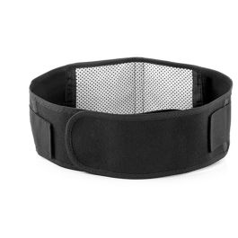 Faja Térmica Correctora con Imanes de Turmalina InnovaGoods (Reacondicionado A+)