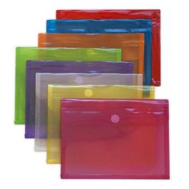 Dosier Sobre Grafoplas Pp Multiline Velcro Fº Fuelle Transparente 30 unidades Precio: 35.50000003. SKU: B19XX3QYZ9