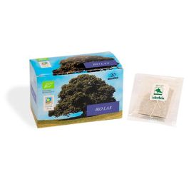 Bio Lax Precio: 4.4999999. SKU: B1GXFZ2MRA