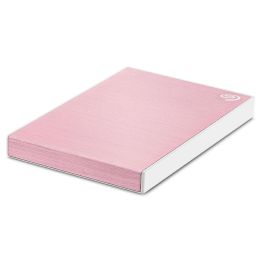 Disco Duro Externo Seagate STKY2000405 2 TB HDD Disco Duro Externo Seagate STKY2000405 2 TB HDD