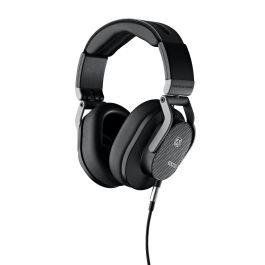 Austrian Audio Hi-X65 Austrian Audio Hi-X65 Precio: 410.49999958. SKU: B183N3ZYW3