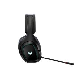 Acer Predator Galea 550 Auriculares Gaming Acer Predator Galea 550 Auriculares Gaming