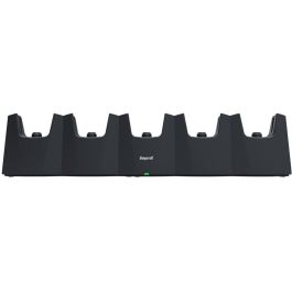 Jabra 5B BlueParrott Charging Stand Precio: 186.49999951. SKU: B138N88RT7