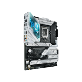 Asus Rog Strix Z790-A Gaming Wifi D4 Asus Rog Strix Z790-A Gaming Wifi D4