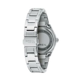 Reloj Mujer Breil EW0723 (Ø 32 mm) Reloj Mujer Breil EW0723 (Ø 32 mm)
