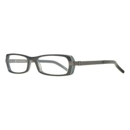 Montura de Gafas Mujer Rodenstock R5203-A Ø 48 mm