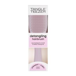 Tangle Teezer Wet Detangler Millennial Pink Cepillo Desenredante para Cabello Mojado y Seco
