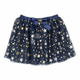 Cerdá Set de Belleza Accesorios Fantasía Wish Disney Niña +3 Años