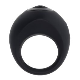 Vibrador Gender X Gender X Negro Vibrador Gender X Gender X Negro