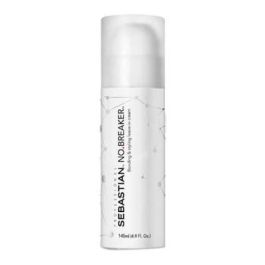 Sebastian Professionals NO.BREAKER Crema Sin Aclarado Para Fijar y Peinar 145 ml Precio: 22.94999982. SKU: B1AJSC6KC4
