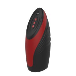 Masturbador Dream Toys Essentials Precio: 78.49999993. SKU: B1D4CJ2DGJ