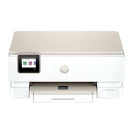 Impresora Multifunción HP B63K5B#629 Precio: 204.49999944. SKU: B1HAJFGMQG