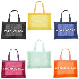 Entre Temps Bolsa Nailon Entre Temps - Bolsa de Nailon