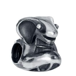 Abalorio Mujer Viceroy VMG0006-00 Plateado 1 cm Precio: 11.79000042. SKU: S0337003