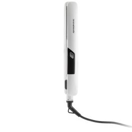 Plancha de Pelo Cerámica con Vapor Stemio InnovaGoods 36 W