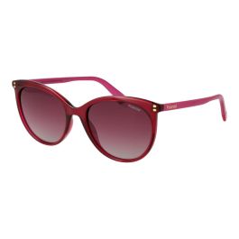 Gafas de Sol Mujer Polaroid PLD-6231-S-55QHOJR Ø 55 mm Precio: 46.95000013. SKU: B1FVTFVWG7