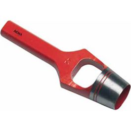 MIFER Sacabocados Puente 26 mm Precio: 47.68999983. SKU: B1A3E3J2RA
