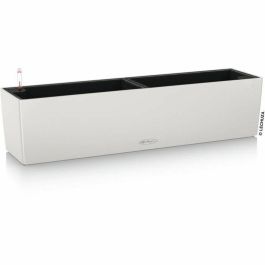 Lechuza 15707 Jardinera Balconera Color 80 Gris Claro 12 L Precio: 50.99000016. SKU: B1C3WTNWAG