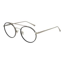 Montura de Gafas Unisex Taylor Morris SW9 50C2 Precio: 74.50000008. SKU: B1E3CA33T6
