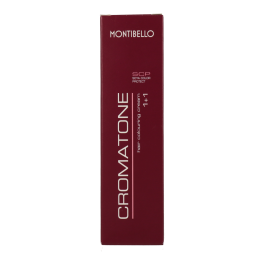 Montibel·lo Cromatone 7.61 Tinte Color Profundo Luminoso y Cabello Sano Suave Precio: 10.50000006. SKU: B19487PQD9