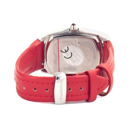 Reloj Mujer Chronotech CT7588L-04 (Ø 33 mm) Reloj Mujer Chronotech CT7588L-04 (Ø 33 mm)